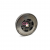Renault Megane II Scenic II 1.9 DCI 7701474494
